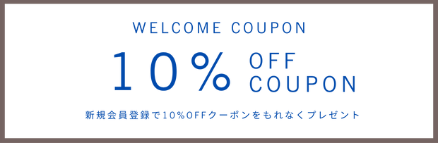 Banner image for: 