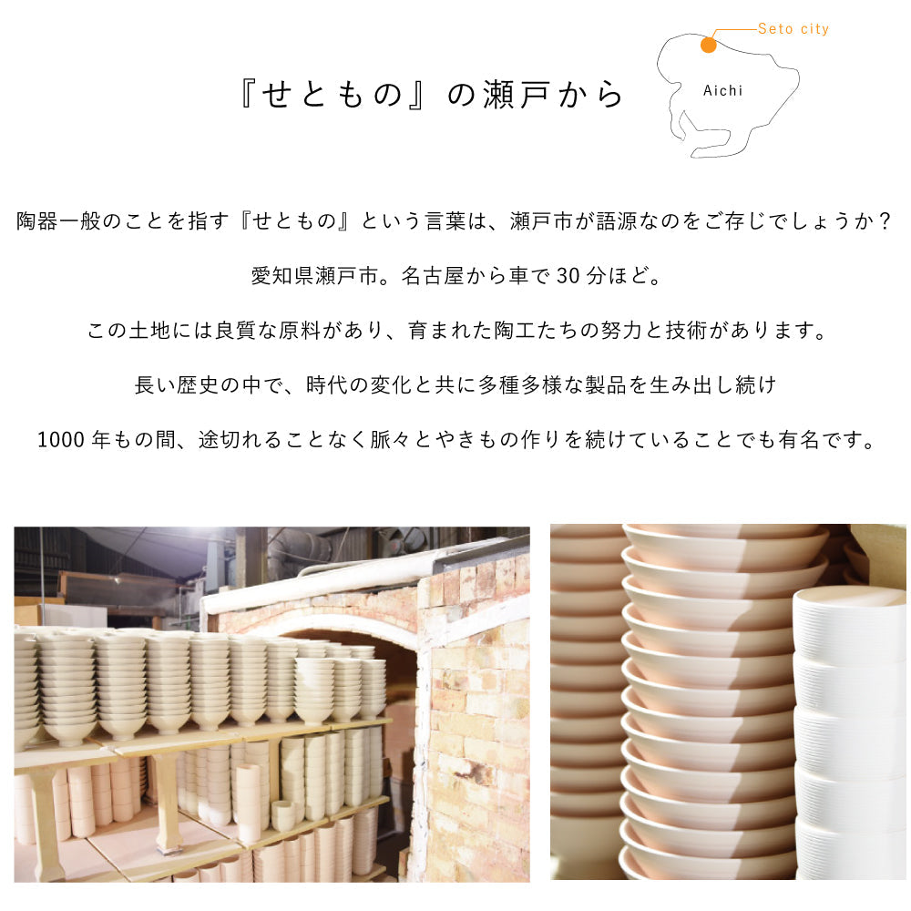 padou lid cup 250ml