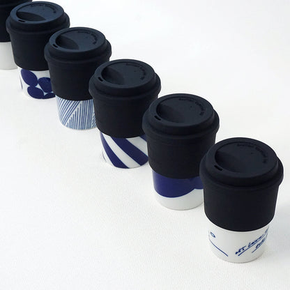 padou lid cup 250ml