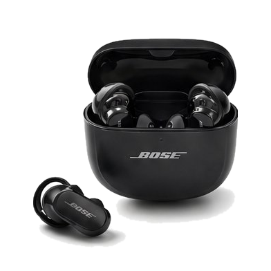 earbuds