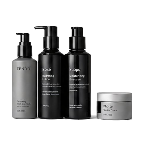 skincare